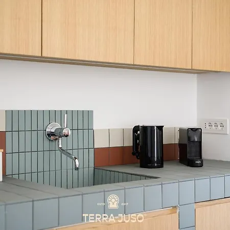 Casa Cubo In Valle D' Itria Сasa de vacaciones Ceglie Messapica