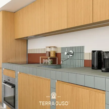 Casa Cubo In Valle D' Itria