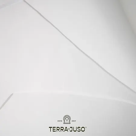 Casa Cubo In Valle D' Itria Ceglie Messapica
