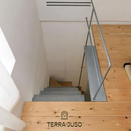 Casa Cubo In Valle D' Itria Holiday home Ceglie Messapica