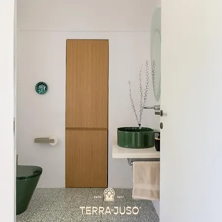 Casa Cubo In Valle D' Itria *