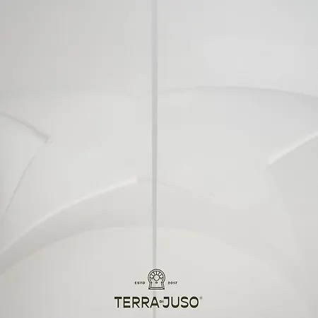 Casa Cubo In Valle D' Itria * Ceglie Messapica