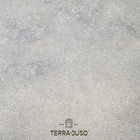 Casa Cubo In Valle D' Itria * Ceglie Messapica