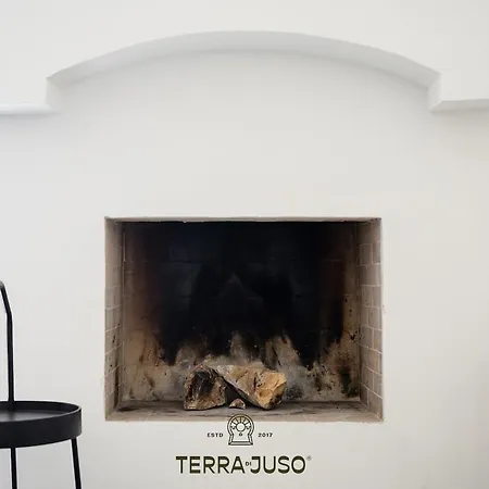 Casa Cubo In Valle D' Itria