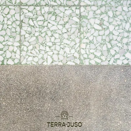 Ferienhaus Casa Cubo In Valle D' Itria *