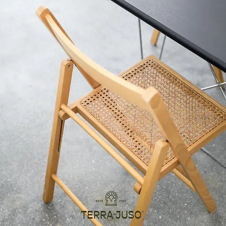 בית נופש Casa Cubo In Valle D' Itria *