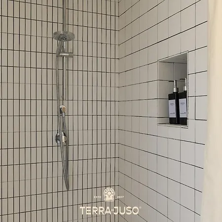 Casa Cubo In Valle D' Itria Holiday home Ceglie Messapica