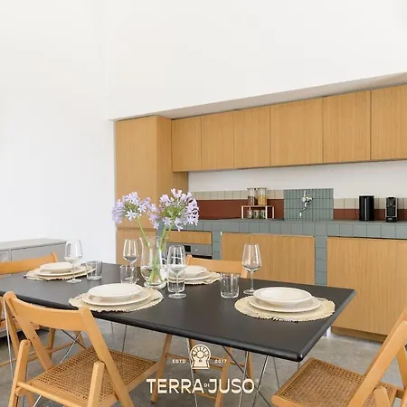 Casa Cubo In Valle D' Itria Сasa de vacaciones Ceglie Messapica