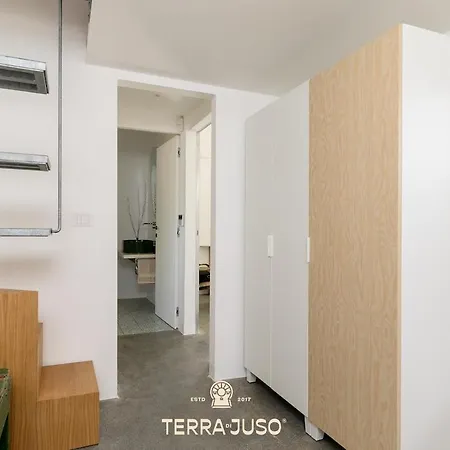 Casa Cubo In Valle D' Itria Ferienhaus Ceglie Messapica