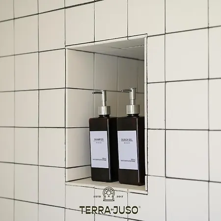 Casa Cubo In Valle D' Itria * צ'לייה מספיקה