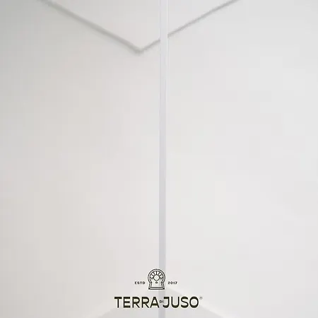 Casa Cubo In Valle D' Itria * Ceglie Messapica