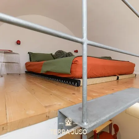 Holiday home Casa Cubo In Valle D' Itria *