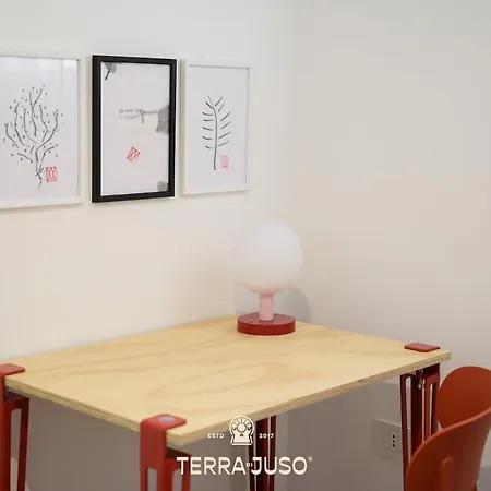 Casa Cubo In Valle D' Itria * Ceglie Messapica