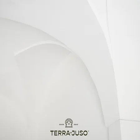 Casa Cubo In Valle D' Itria *