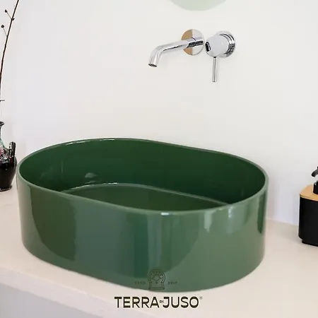 Casa Cubo In Valle D' Itria Ceglie Messapica