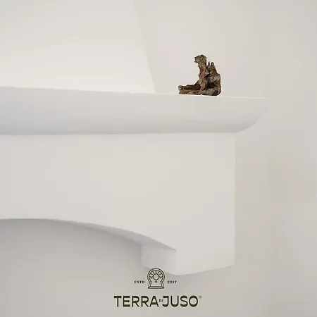 Casa Cubo In Valle D' Itria Сasa de vacaciones Ceglie Messapica